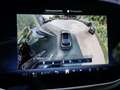 Mercedes-Benz E 53 AMG Hybr 4M+ T Pano/Burm/AHK/Night I+II/20" Gris - thumbnail 17