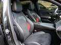 Mercedes-Benz E 53 AMG Hybr 4M+ T Pano/Burm/AHK/Night I+II/20" Gris - thumbnail 7