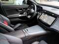 Mercedes-Benz E 53 AMG Hybr 4M+ T Pano/Burm/AHK/Night I+II/20" Gris - thumbnail 4