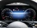 Mercedes-Benz E 53 AMG Hybr 4M+ T Pano/Burm/AHK/Night I+II/20" Gris - thumbnail 18