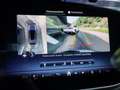 Mercedes-Benz E 53 AMG Hybr 4M+ T Pano/Burm/AHK/Night I+II/20" Gris - thumbnail 12
