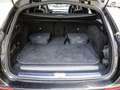 Mercedes-Benz E 53 AMG Hybr 4M+ T Pano/Burm/AHK/Night I+II/20" Gris - thumbnail 10