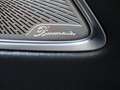 Mercedes-Benz E 53 AMG Hybr 4M+ T Pano/Burm/AHK/Night I+II/20" Gris - thumbnail 14