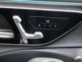 Mercedes-Benz E 53 AMG Hybr 4M+ T Pano/Burm/AHK/Night I+II/20" Gris - thumbnail 13