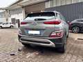 Hyundai KONA 1.6 gdi hev VETTURA INCIDENTATA Argento - thumbnail 4