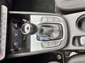 Hyundai KONA 1.6 gdi hev VETTURA INCIDENTATA Argento - thumbnail 6