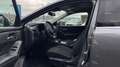 Nissan Qashqai 1.3 DIG-T MHEV N-CONNECTA DCT 158 5P Gris - thumbnail 11
