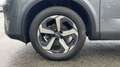 Nissan Qashqai 1.3 DIG-T MHEV N-CONNECTA DCT 158 5P Gris - thumbnail 10