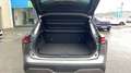 Nissan Qashqai 1.3 DIG-T MHEV N-CONNECTA DCT 158 5P Gris - thumbnail 9