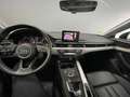 Audi A5 Sportback 35 TDI Sport S tronic 110kW Negro - thumbnail 22