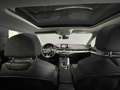 Audi A5 Sportback 35 TDI Sport S tronic 110kW Negro - thumbnail 21