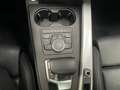Audi A5 Sportback 35 TDI Sport S tronic 110kW Negro - thumbnail 20