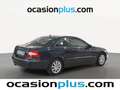 Mercedes-Benz CLK 200 280 Schwarz - thumbnail 4