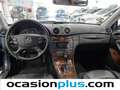 Mercedes-Benz CLK 200 280 Schwarz - thumbnail 9