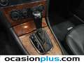 Mercedes-Benz CLK 200 280 Schwarz - thumbnail 6