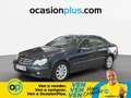 Mercedes-Benz CLK 200 280 Schwarz - thumbnail 1