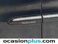 Mercedes-Benz CLK 200 280 Schwarz - thumbnail 5