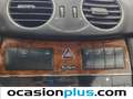 Mercedes-Benz CLK 200 280 Schwarz - thumbnail 7