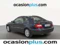 Mercedes-Benz CLK 200 280 Schwarz - thumbnail 3