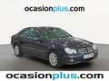 Mercedes-Benz CLK 200 280 Schwarz - thumbnail 2