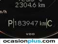 Mercedes-Benz CLK 200 280 Schwarz - thumbnail 10