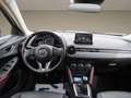 Mazda CX-3 Sports-Line HUD/LED/NAVI/KAMERA Schwarz - thumbnail 12