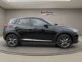 Mazda CX-3 Sports-Line HUD/LED/NAVI/KAMERA Schwarz - thumbnail 2