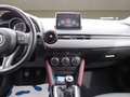 Mazda CX-3 Sports-Line HUD/LED/NAVI/KAMERA Schwarz - thumbnail 13