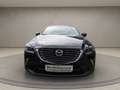 Mazda CX-3 Sports-Line HUD/LED/NAVI/KAMERA Schwarz - thumbnail 8