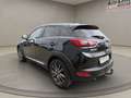 Mazda CX-3 Sports-Line HUD/LED/NAVI/KAMERA Schwarz - thumbnail 5