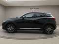 Mazda CX-3 Sports-Line HUD/LED/NAVI/KAMERA Schwarz - thumbnail 6