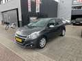 Peugeot 208 1.2 PureTech Urban Soul 2e Eig! Airco Navi PDC NAP Grigio - thumbnail 1