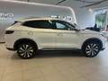BYD Seal U DM-i Design AWD Weiß - thumbnail 3