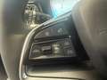 BYD Seal U DM-i Design AWD Weiß - thumbnail 14