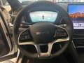 BYD Seal U DM-i Design AWD Weiß - thumbnail 9