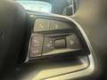 BYD Seal U DM-i Design AWD Weiß - thumbnail 15