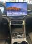 BYD Seal U DM-i Design AWD Weiß - thumbnail 11