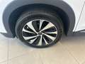 BYD Seal U DM-i Design AWD Weiß - thumbnail 18