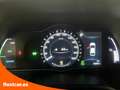 Hyundai IONIQ 1.6 GDI HEV Klass Nav DCT Blanco - thumbnail 13