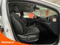 Hyundai IONIQ 1.6 GDI HEV Klass Nav DCT Blanco - thumbnail 14
