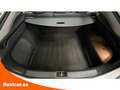 Hyundai IONIQ 1.6 GDI HEV Klass Nav DCT Blanco - thumbnail 17
