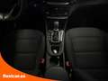 Hyundai IONIQ 1.6 GDI HEV Klass Nav DCT Blanco - thumbnail 11