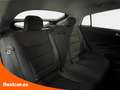 Hyundai IONIQ 1.6 GDI HEV Klass Nav DCT Blanco - thumbnail 16
