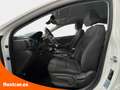 Hyundai IONIQ 1.6 GDI HEV Klass Nav DCT Blanco - thumbnail 15