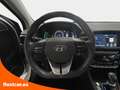 Hyundai IONIQ 1.6 GDI HEV Klass Nav DCT Blanco - thumbnail 12
