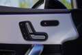 Mercedes-Benz A 180 HUD | 360 | AMG-LINE | NIEUWE WAGEN! Schwarz - thumbnail 27