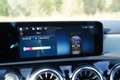Mercedes-Benz A 180 HUD | 360 | AMG-LINE | NIEUWE WAGEN! Schwarz - thumbnail 34