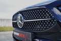 Mercedes-Benz A 180 HUD | 360 | AMG-LINE | NIEUWE WAGEN! Schwarz - thumbnail 11