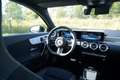 Mercedes-Benz A 180 HUD | 360 | AMG-LINE | NIEUWE WAGEN! Schwarz - thumbnail 42