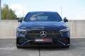 Mercedes-Benz A 180 HUD | 360 | AMG-LINE | NIEUWE WAGEN! Schwarz - thumbnail 6